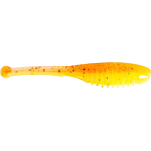 Z-Man Baby Ballerz Swimbait Firetreuse - Z-Man