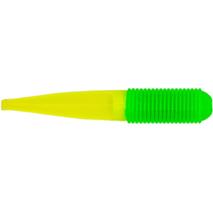 ACC CRAPPIE STIX Crappie Snax 