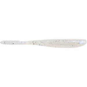Z-MAN Trick ShotZ Jerkbait White Lightning 3.5
