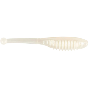 Z-Man Baby Ballerz Swimbait Pearl - Z-Man
