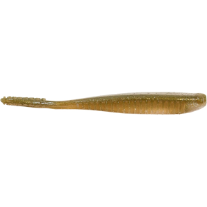 Z-Man Trick ShotZ Jerkbait Gamechanger - Z-Man