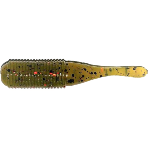 ACC CRAPPIE STIX Crappie Snax 