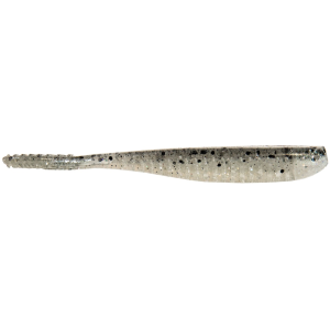 Z-MAN Trick ShotZ Jerkbait Bad Shad 4.2