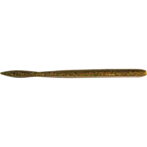 Z-Man Mag Fattyz Worm Canada Craw - Z-Man