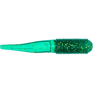 ACC CRAPPIE STIX Crappie Snax 