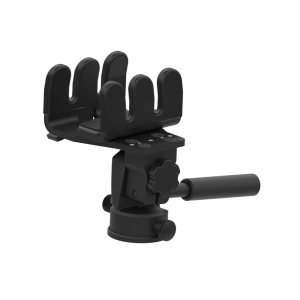 Kopfjager Reaper Grip - Kopfjager