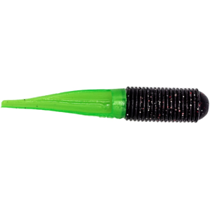 ACC CRAPPIE STIX Crappie Snax 
