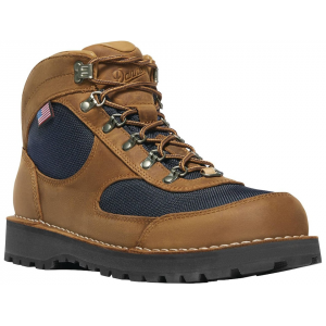 DANNER Men's Cascade Crest 5