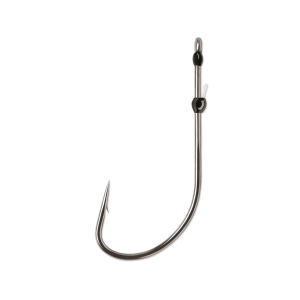 VMC Finesse Neko Hook #2/0 Black Nickel 5PK