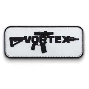 VORTEX OPTICS AR-15 Morale Patch