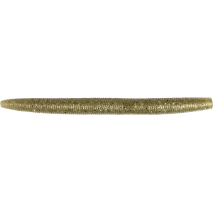 Z-Man ZinkerZ Soft Stickbait Gamechanger 5 - Z-Man