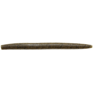 Z-Man Zinkerz Soft Stickbait Green Pumpkin - Z-Man