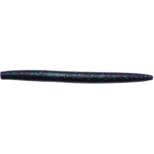 Z-Man Zinkerz Soft Stickbait June Bug - Z-Man