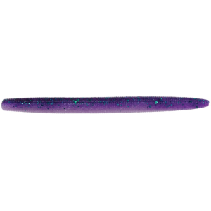 Z-Man Zinkerz Soft Stickbait Purple Haze - Z-Man