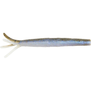 Z-Man Hula Stickz Soft Stickbait The Deal - Z-Man