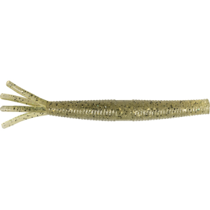 Z-MAN Hula StickZ Soft Stickbait Gamechanger 4