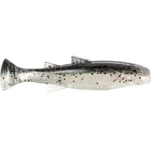 Z-Man Mulletron Swimbait 3.3" Bad Shad - Z-Man