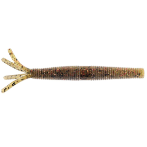 Z-MAN Hula Stickz Soft Stickbait Canada Craw