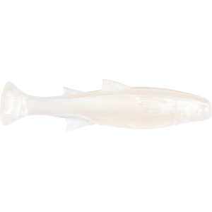 Z-MAN Mulletron Swimbait 3.3