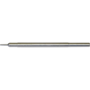 Lee Guided Decapper 34-35 Caliber