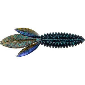 NETBAIT BaitFuel B Bug Creature Bama Bug