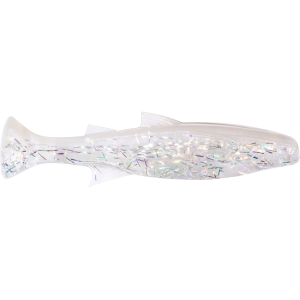 Z-Man Mulletron Swimbait 4" Opening Night - Z-Man