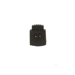 GHG Decoy Cord Depth Adjusters Pack of 12 - Ghg