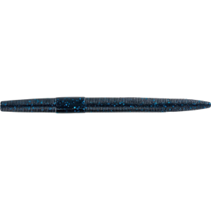 BIG BITE BAITS Trick Stick 6