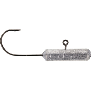 Eagle Claw Trokar Lead Cylinder 1oz Tube Jighead Lead - Eagle Claw