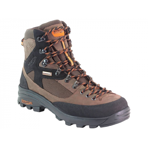 KENETREK Men's Corrie II 7
