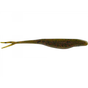 BERKLEY PowerBait Power Jerk Shad 5