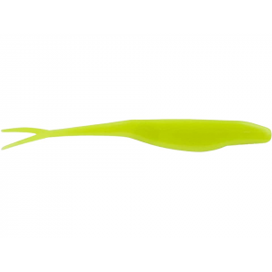 BERKLEY PowerBait Power Jerk Shad 5