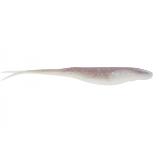 BERKLEY PowerBait Power Jerk Shad 5