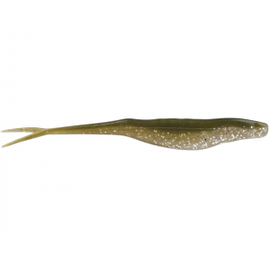 BERKLEY PowerBait Power Jerk Shad 5