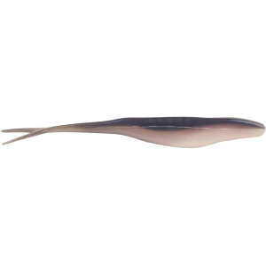 BERKLEY PowerBait Power Jerk Shad 5