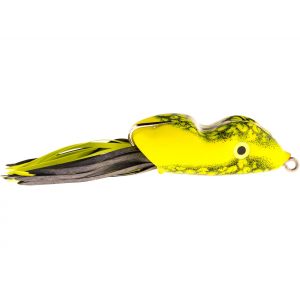 Scum Frog Original Frog Natural Chartreuse
