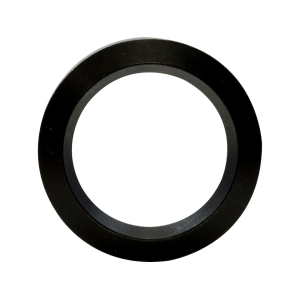 AR-STONER Crush Washer AR-15 1/2" - Ar-Stoner