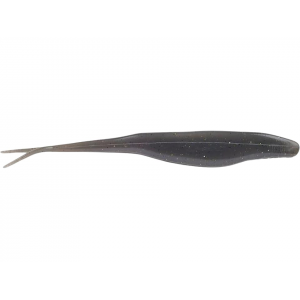 BERKLEY PowerBait Power Jerk Shad 5