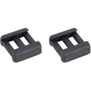 Streamlight Remote Retaining Clip 2PK - Streamlight