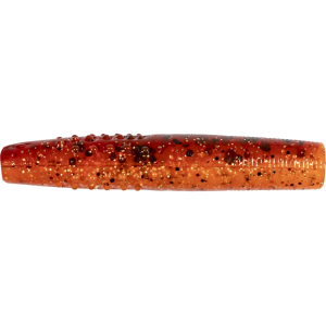 Z-MAN Micro TRD Grub Fire Craw