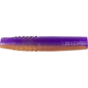 Z-Man Micro TRD Grub PB&J - Z-Man