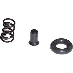 Bravo Company BCM Extractor Spring Upgrade Kit AR-15 - Bcm