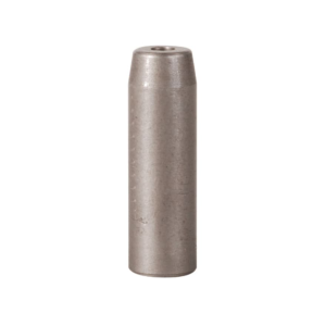 Hornady New Dimension Die Decapping Pin Retainer Pistol - Hornady