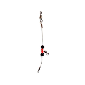 B'n'M 3 Way Wired Swivel - B'n'm