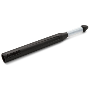 VMC Wacky Rig Tool - Vmc