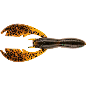 NetBait BaitFuel Baby Paca Craw Bama Bug - Netbait