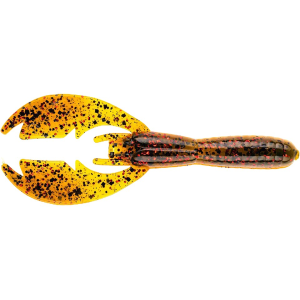 NetBait BaitFuel Paca Craw Watermelon Spice - Netbait