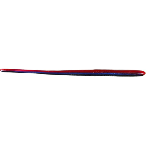 ROBOWORM Straight Tail Worm 6