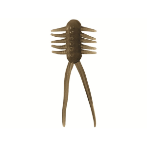 Clam Jamei Grub Motor Oil