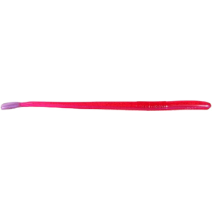 ROBOWORM Straight Tail Worm 6